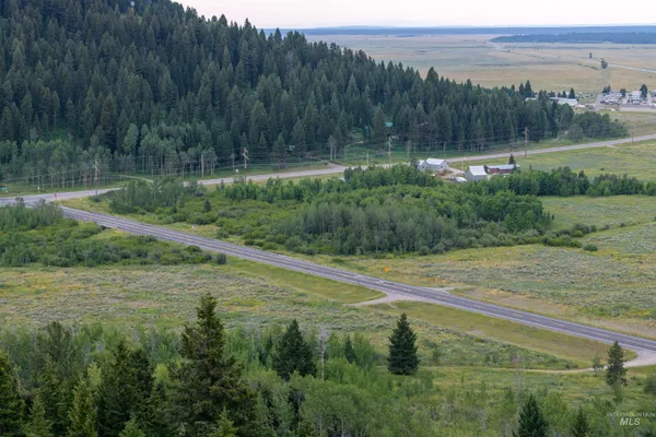 $2,850,000 | 5215 Highway 20, Island Park, ID 83429