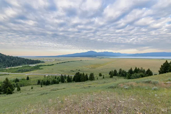 $2,850,000 | 5215 Highway 20, Island Park, ID 83429