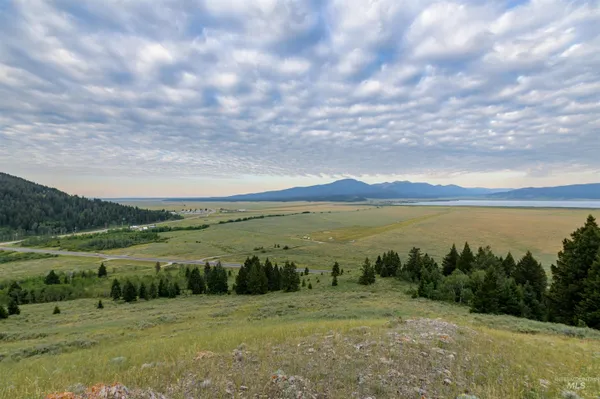$2,850,000 | 5215 Highway 20, Island Park, ID 83429