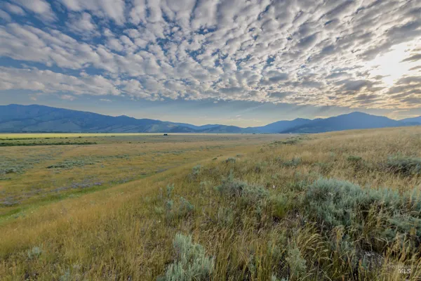 $2,850,000 | 5215 Highway 20, Island Park, ID 83429