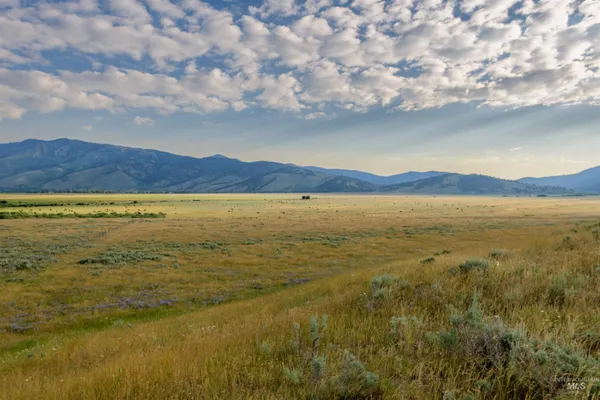 $2,850,000 | 5215 Highway 20, Island Park, ID 83429