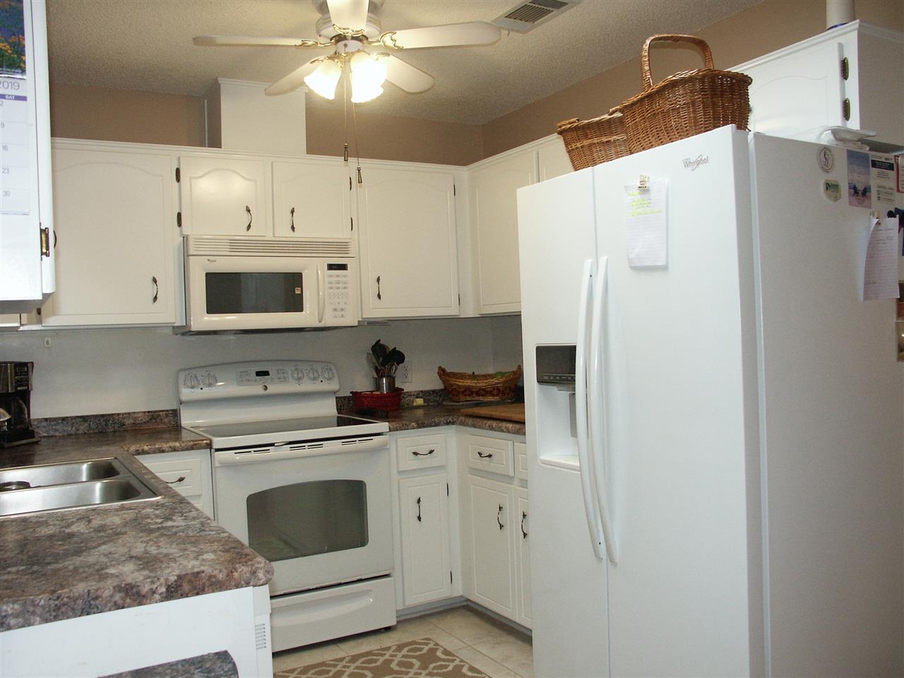 2681 Pine Ridge Drive Lillian, AL 36549 - Photo 8 of 36 Additional View