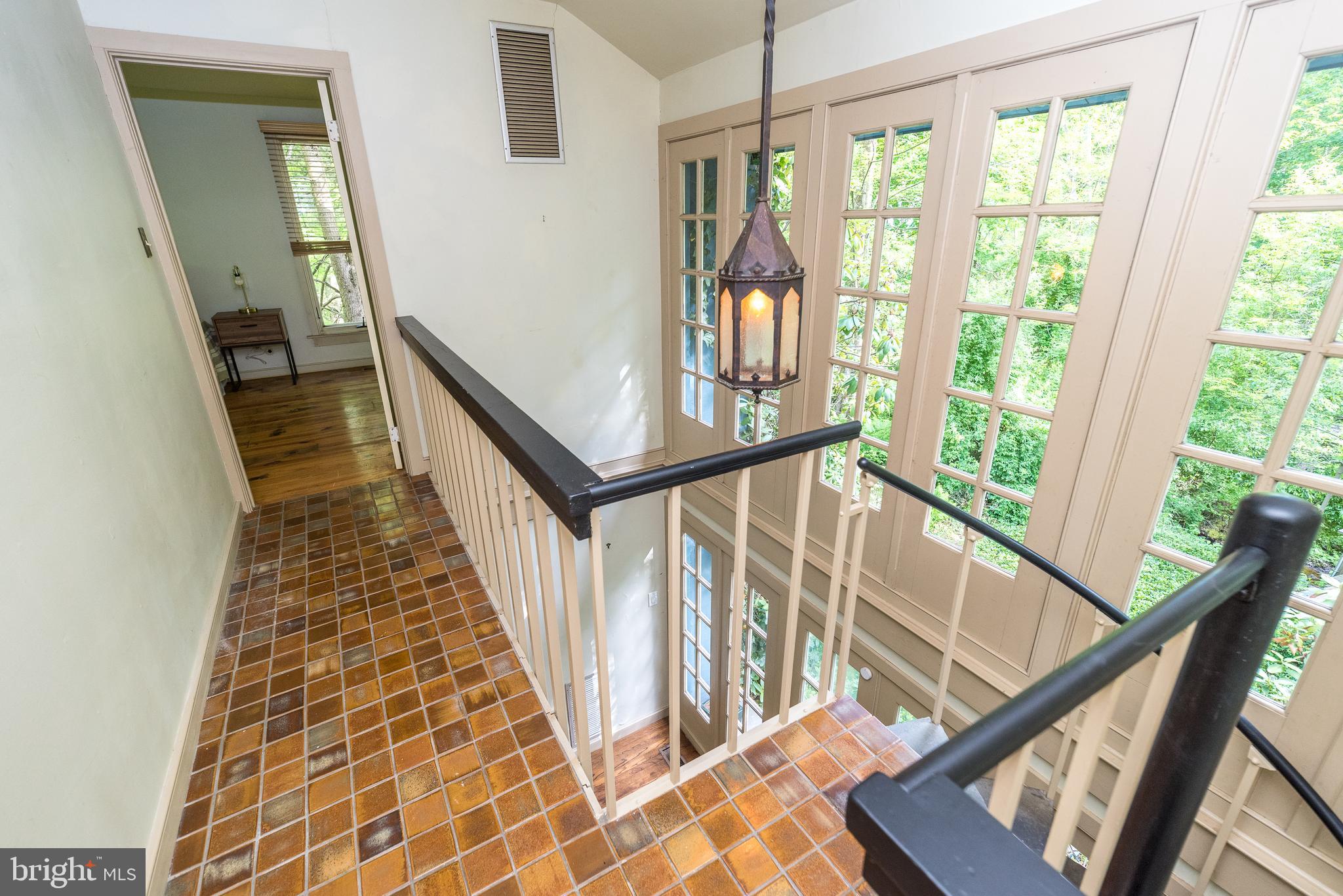 2946 North Sugan Road New Hope, PA 18938 - Photo 20 of 54 Gallery Image 20