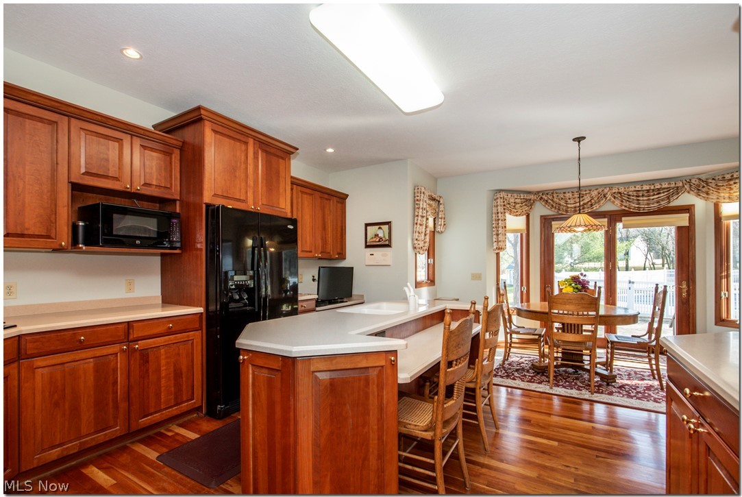 8451 Rockefeller Lane Northfield, OH 44067 - Photo 12 of 35 Gallery Image 12