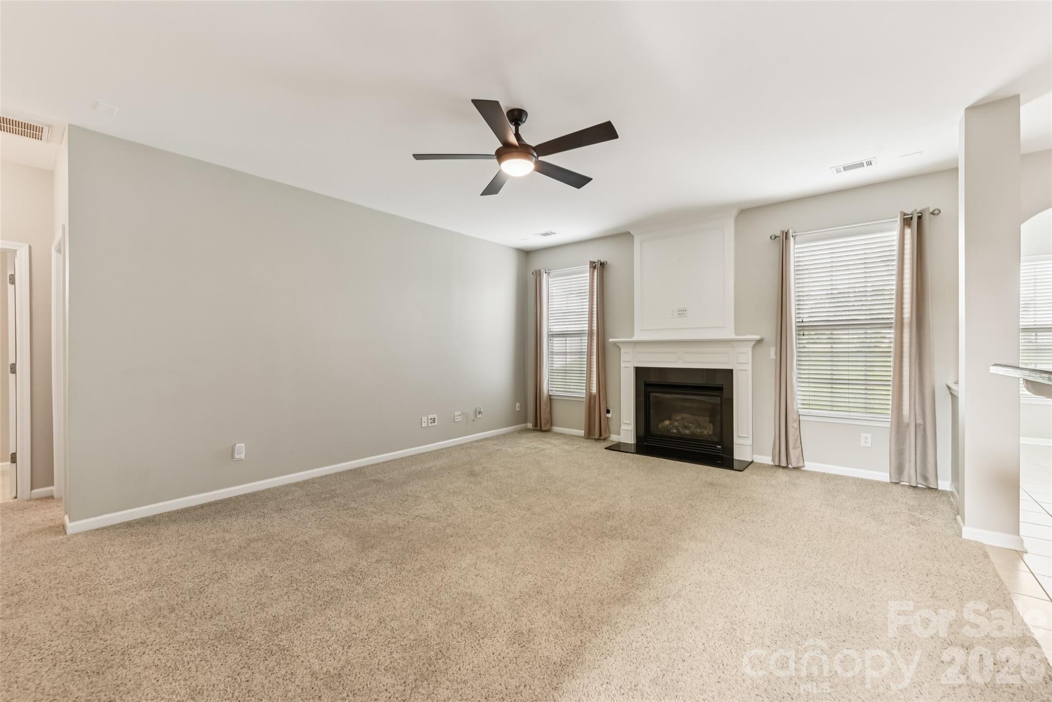 3351 Streamside Drive Davidson, NC 28036 - Photo 11 of 48