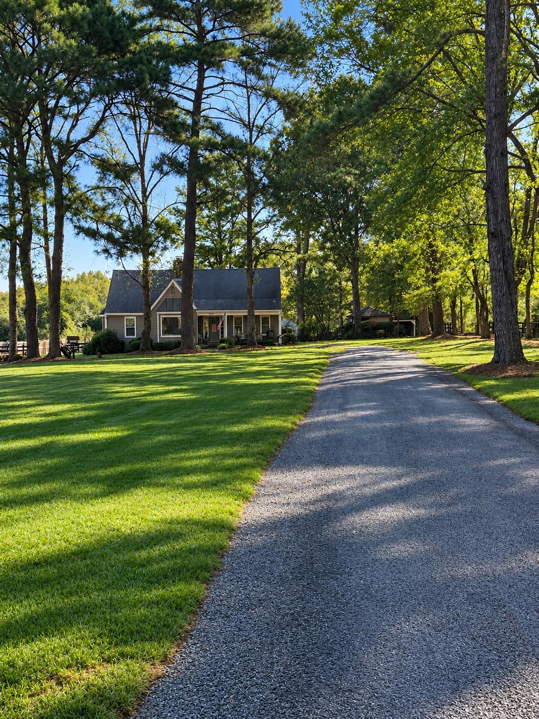 5008 Reynolds Road Collierville, TN 38017 - Photo 40 of 40 Gallery Image 40