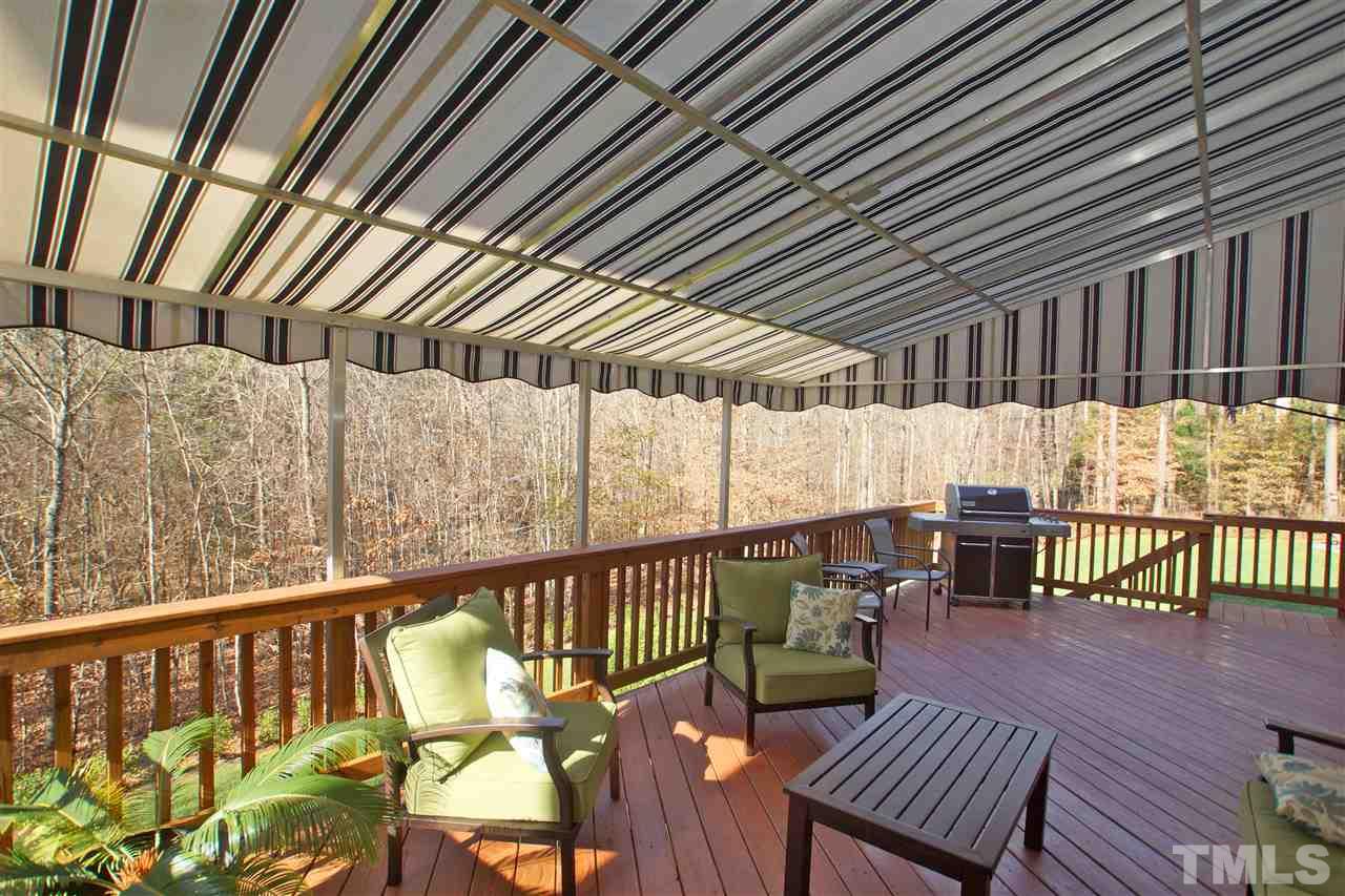 3908 Devan Oaks Way Raleigh, NC 27606 - Photo 11 of 25 Gallery Image 11