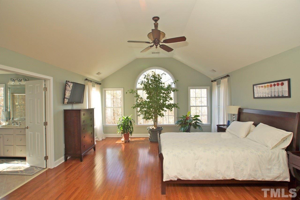 3908 Devan Oaks Way Raleigh, NC 27606 - Photo 14 of 25 Gallery Image 14