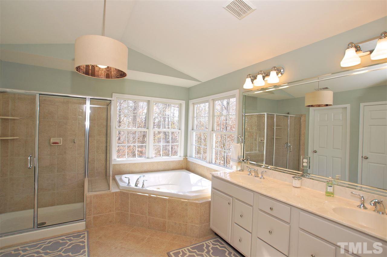 3908 Devan Oaks Way Raleigh, NC 27606 - Photo 15 of 25 Gallery Image 15