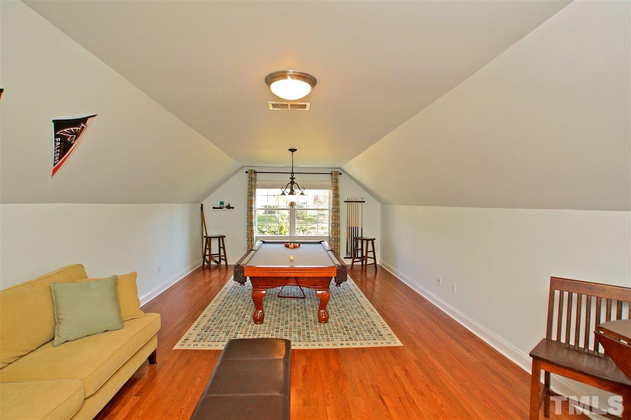 3908 Devan Oaks Way Raleigh, NC 27606 - Photo 19 of 25 Gallery Image 19