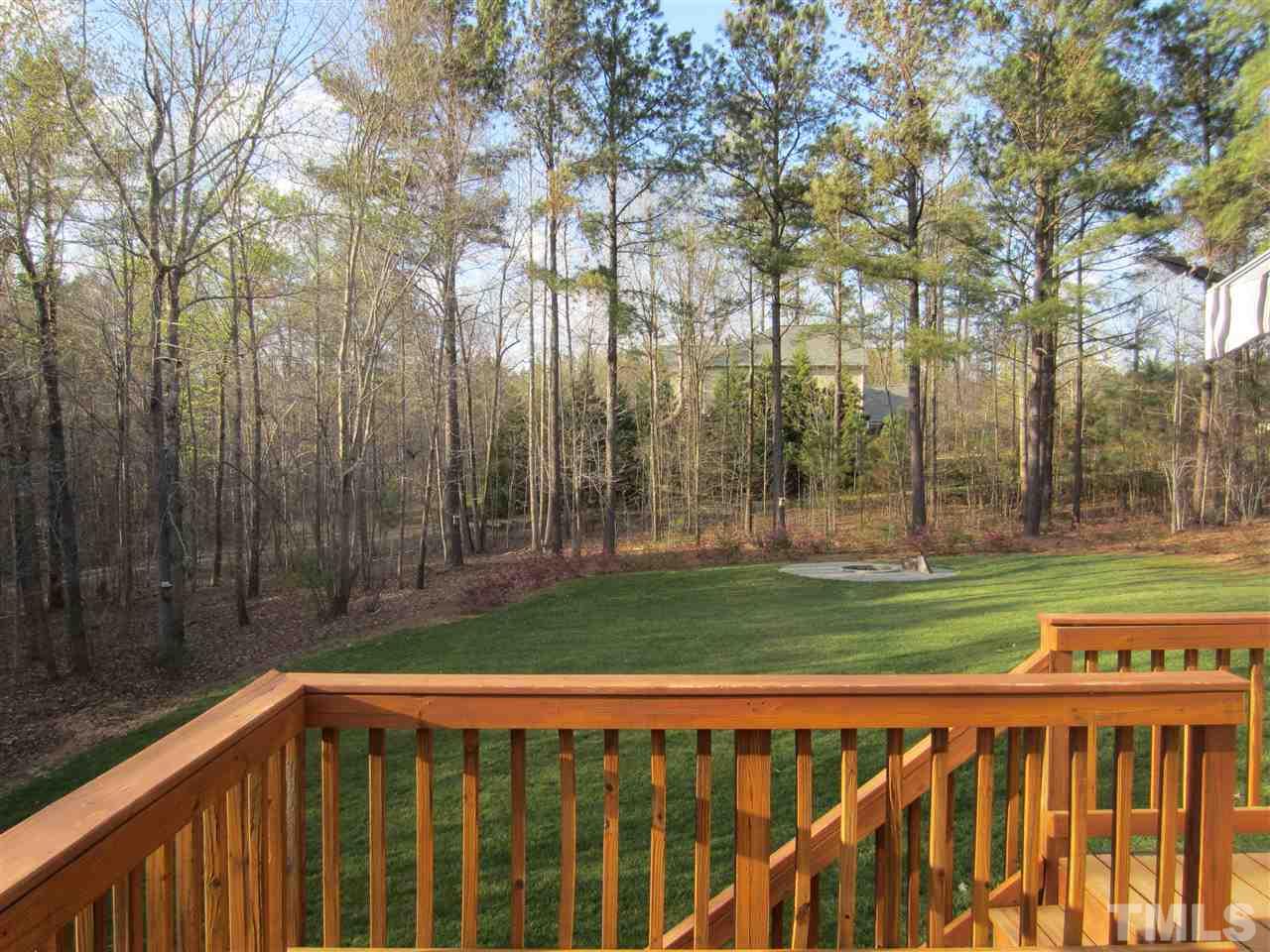 3908 Devan Oaks Way Raleigh, NC 27606 - Photo 25 of 25 Gallery Image 25