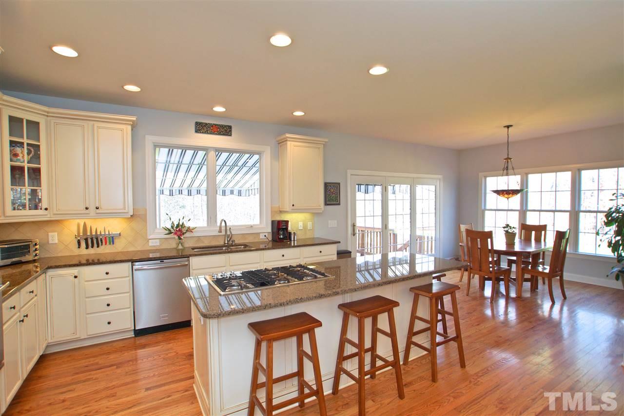 3908 Devan Oaks Way Raleigh, NC 27606 - Photo 9 of 25 Gallery Image 9