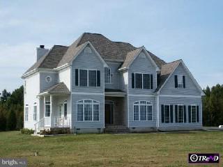 4206 Holletts Corner Road Clayton, DE 19938 - Photo 1 of 1 Gallery Image 1
