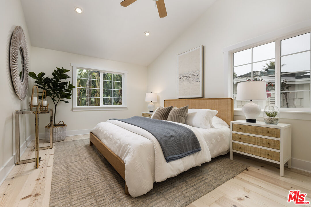 1394 Danielson Road Santa Barbara, CA 93108 - Photo 8 of 23