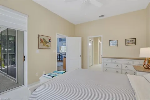 $400,000 | 15116 Royal Fern Court, Unit B200, Naples, FL 34110