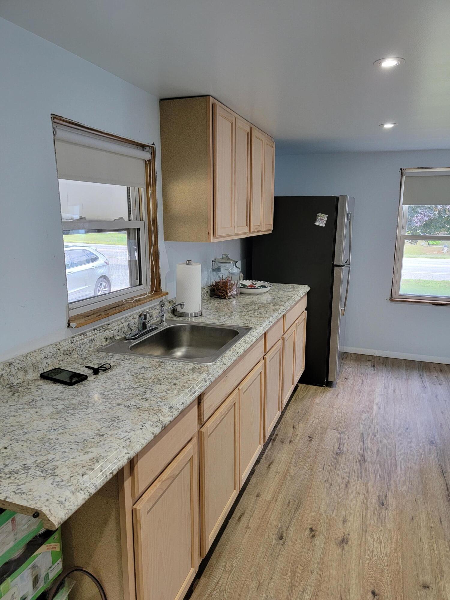 3011 Hotel Road Auburn, ME 04210 - Photo 5 of 33 20220719_145114