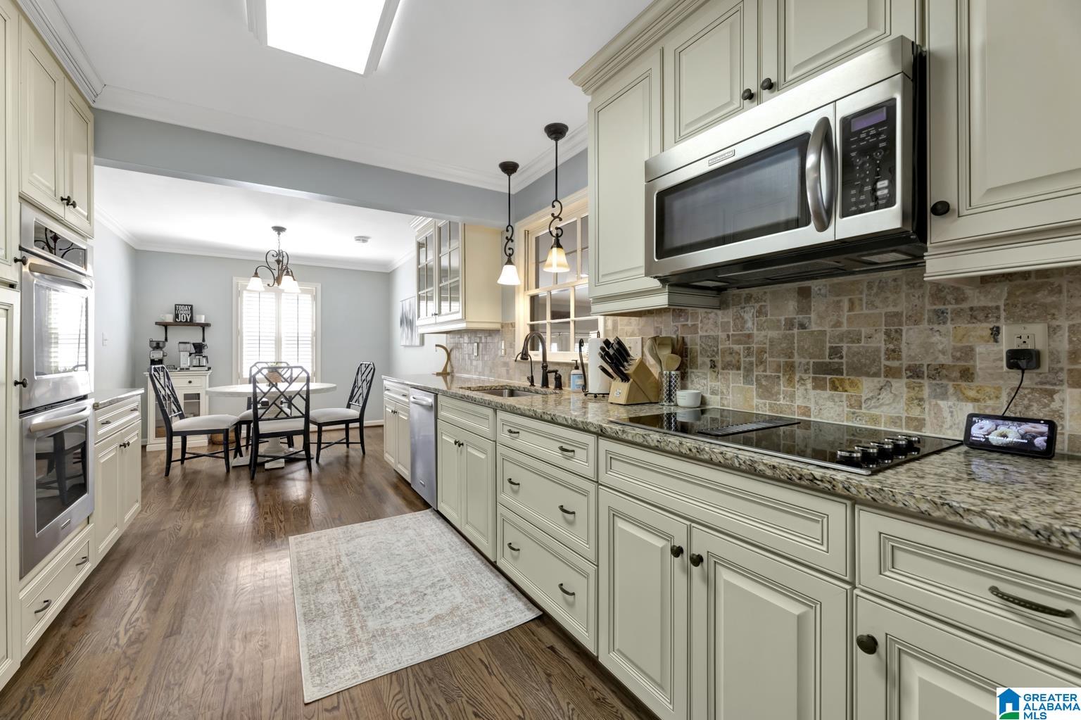 4000 Hunters Lane Birmingham, AL 35243 - Photo 15 of 45