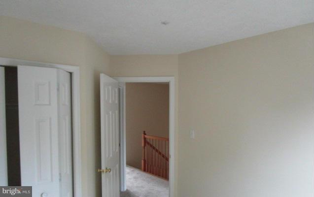 1637 Coopers Way Frederick, MD 21701 - Photo 11 of 11 Bedroom