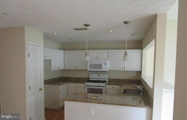 1637 Coopers Way Frederick, MD 21701 - Photo 5 of 11 Kitchen