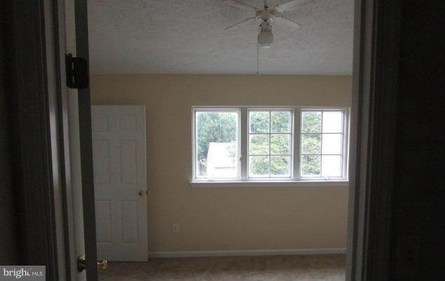1637 Coopers Way Frederick, MD 21701 - Photo 8 of 11 Interior (General)