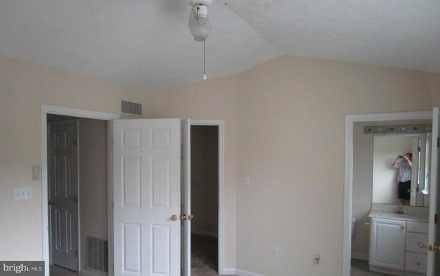 1637 Coopers Way Frederick, MD 21701 - Photo 9 of 11 Bedroom