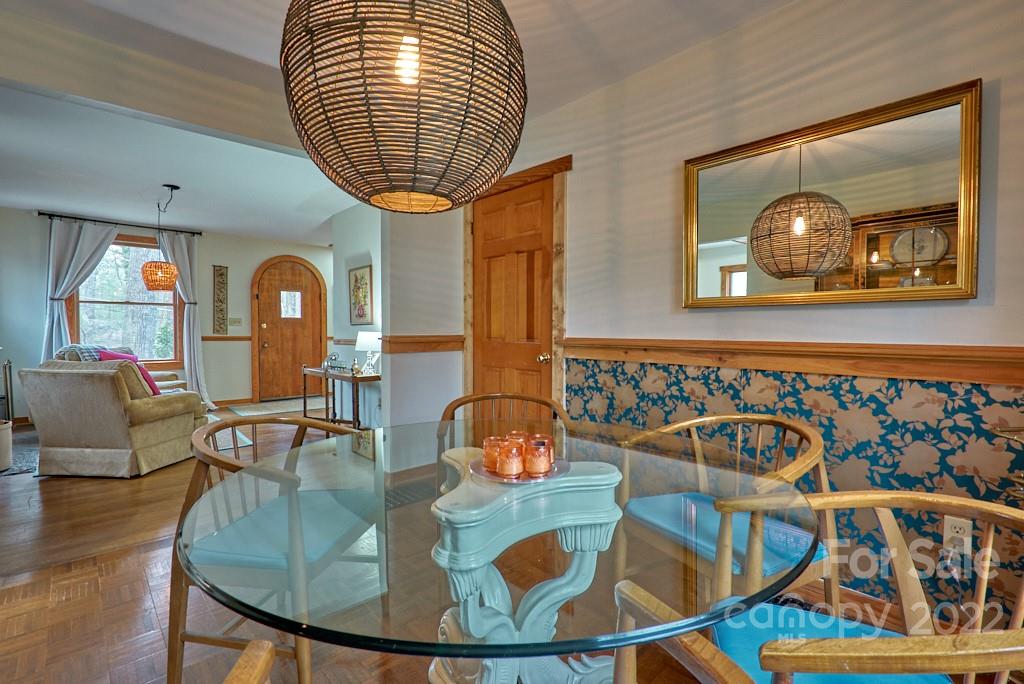 107 Erskine Road Tryon, NC 28782 - Photo 14 of 40 Gallery Image 14