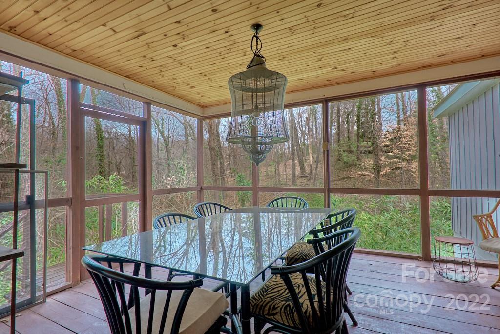 107 Erskine Road Tryon, NC 28782 - Photo 23 of 40 Gallery Image 23