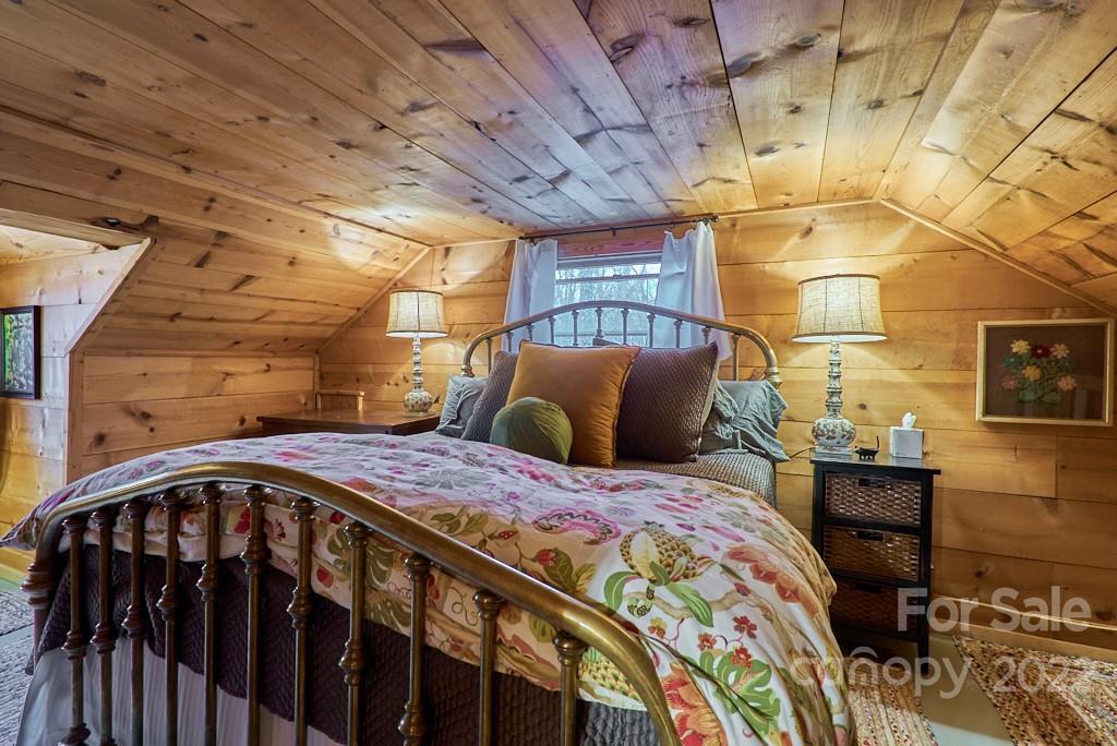 107 Erskine Road Tryon, NC 28782 - Photo 29 of 40 Gallery Image 29
