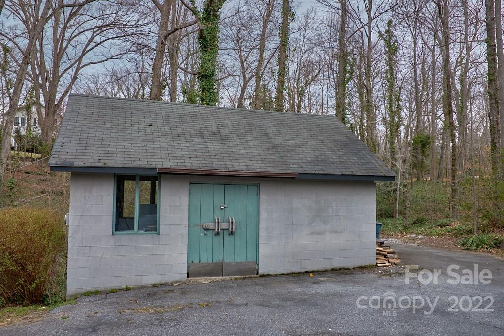 107 Erskine Road Tryon, NC 28782 - Photo 33 of 40 Gallery Image 33