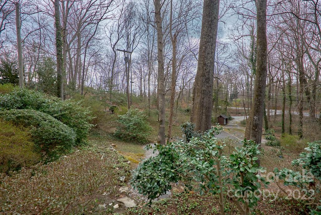 107 Erskine Road Tryon, NC 28782 - Photo 36 of 40 Gallery Image 36