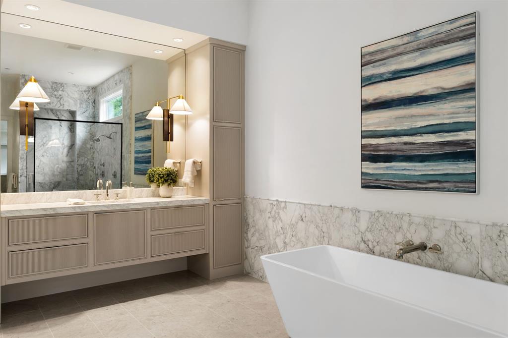 4207 Valley Ridge Road Dallas, TX 75220 - Photo 28 of 35 Gallery Image 28