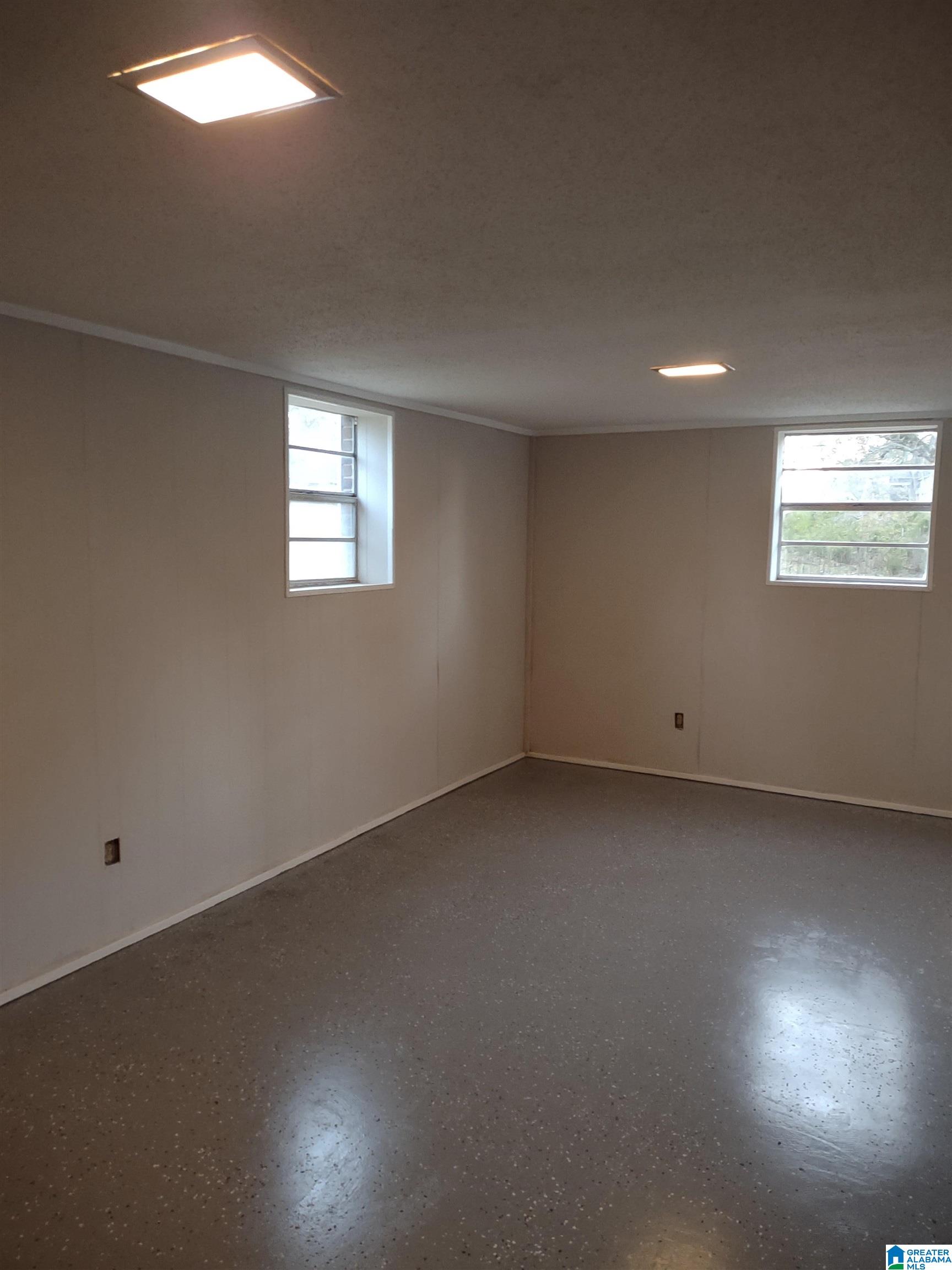 1419 Pelham Street Anniston, AL 36201 - Photo 39 of 67