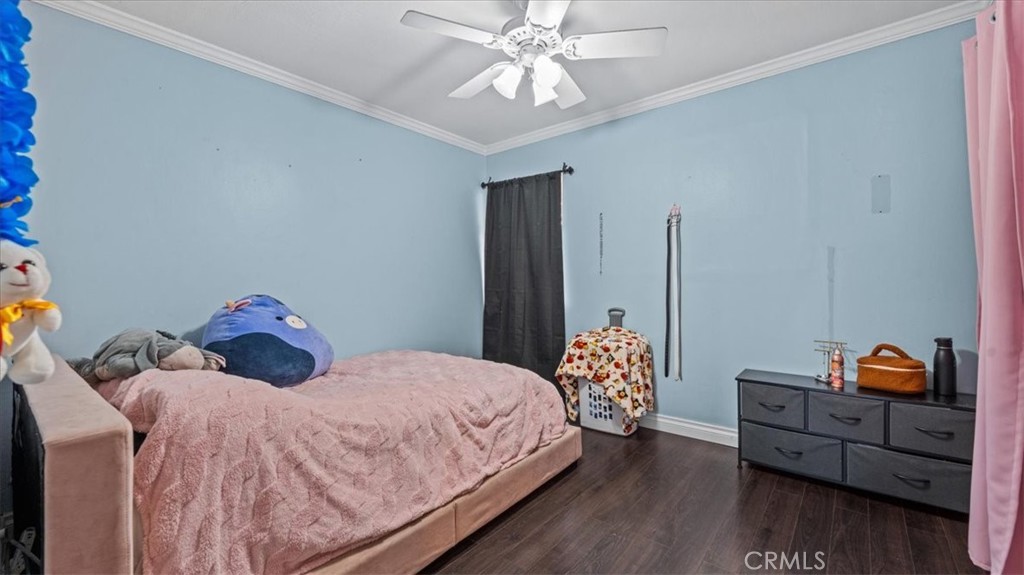 8715 Lurline Street Rancho Cucamonga, CA 91701 - Photo 18 of 41