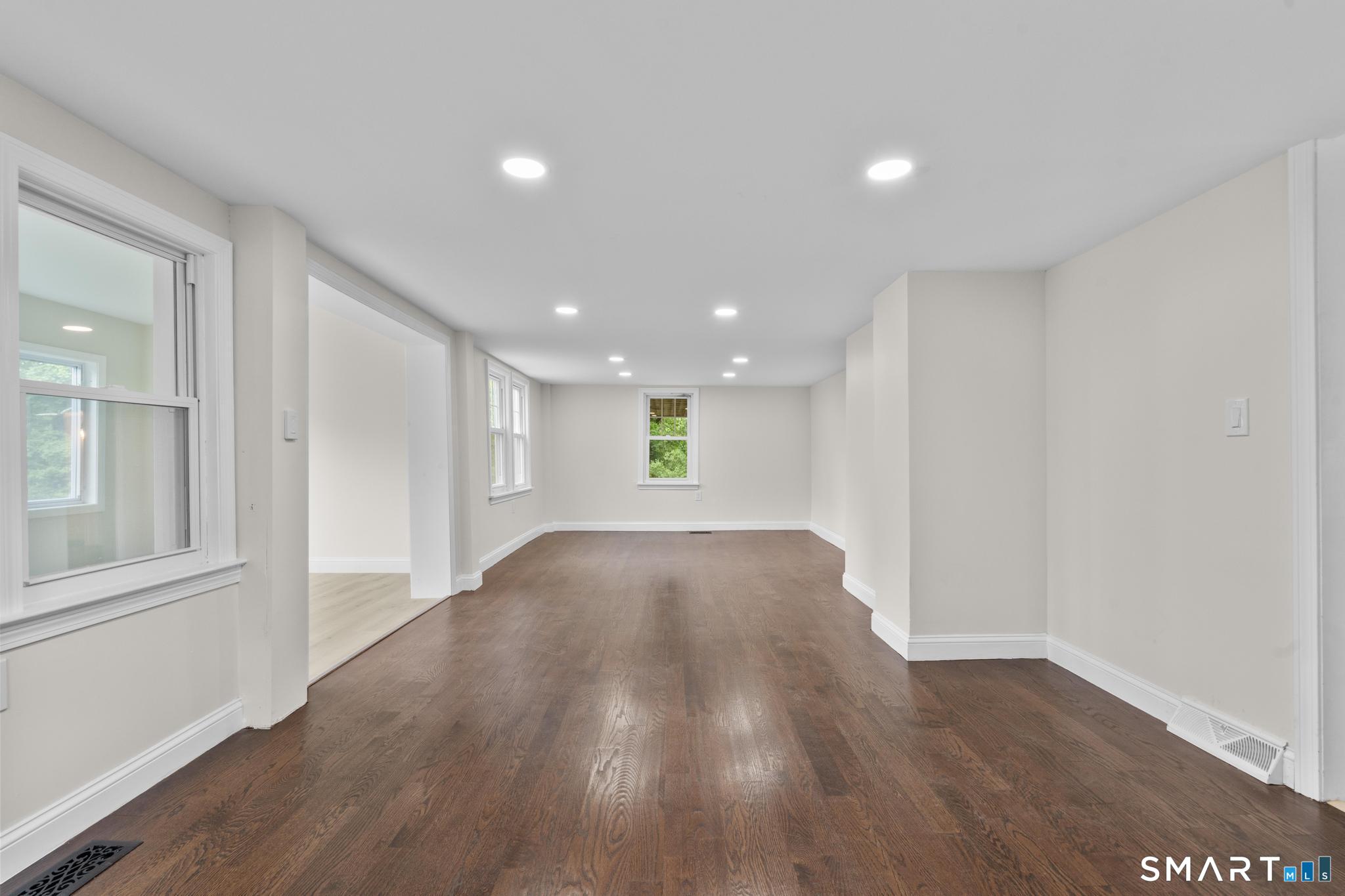 23 Dominican Road Branford, CT 06405 - Photo 17 of 35