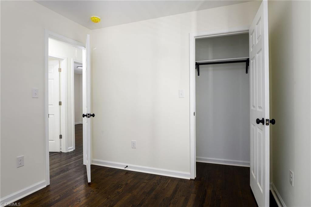 231 Pine Tree Road Winston-Salem, NC 27105 - Photo 16 of 25 Gallery Image 16