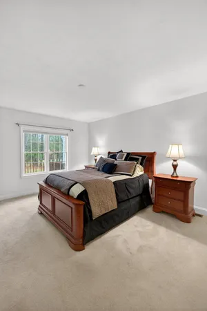 $649,500 | 5 Blue Meadow Court, Unit 5, Buzzards Bay, MA 02532