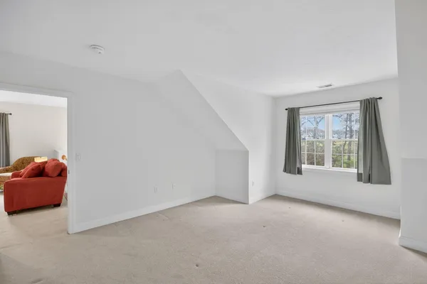 $649,500 | 5 Blue Meadow Court, Unit 5, Buzzards Bay, MA 02532