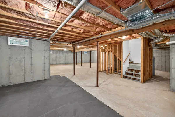 $649,500 | 5 Blue Meadow Court, Unit 5, Buzzards Bay, MA 02532