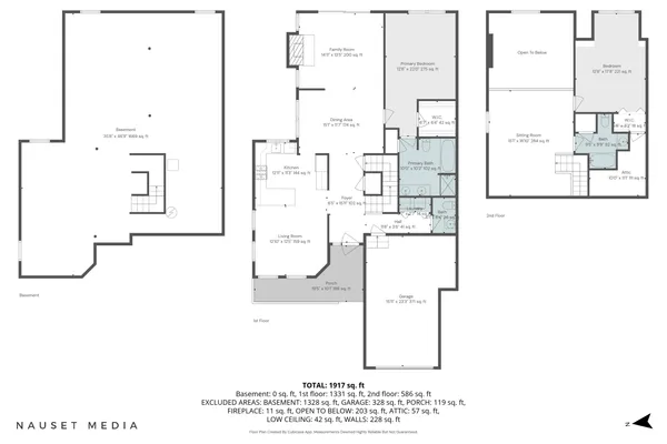 $649,500 | 5 Blue Meadow Court, Unit 5, Buzzards Bay, MA 02532
