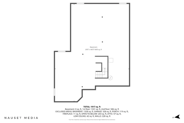 $649,500 | 5 Blue Meadow Court, Unit 5, Buzzards Bay, MA 02532