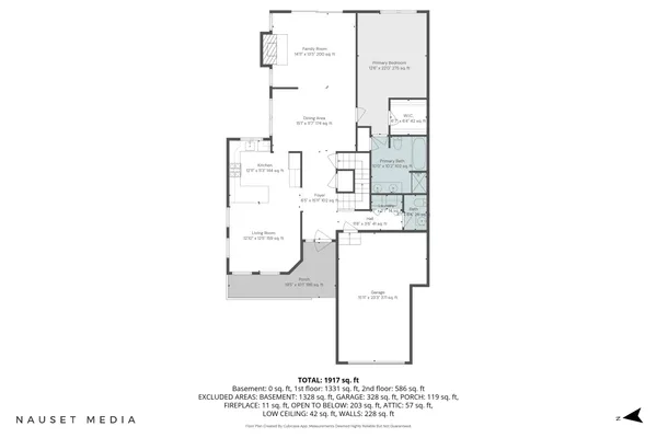 $649,500 | 5 Blue Meadow Court, Unit 5, Buzzards Bay, MA 02532