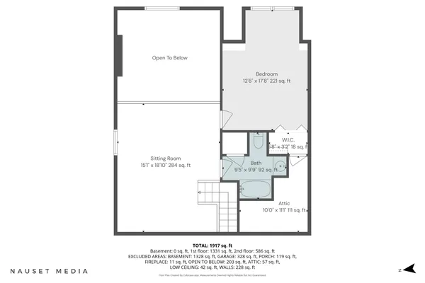 $649,500 | 5 Blue Meadow Court, Unit 5, Buzzards Bay, MA 02532