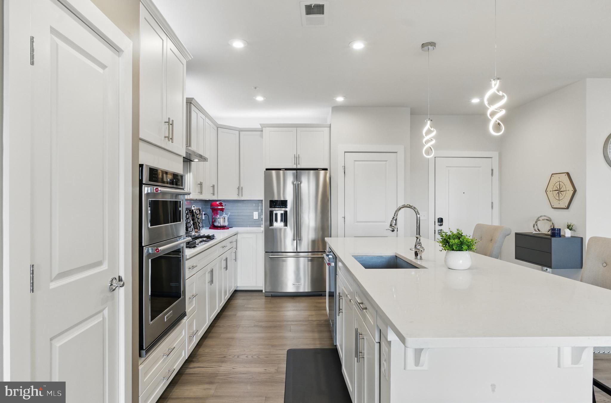 2320 Field Point Road, Unit 4407 Herndon, VA 20171 - Photo 7 of 55 Gallery Image 7