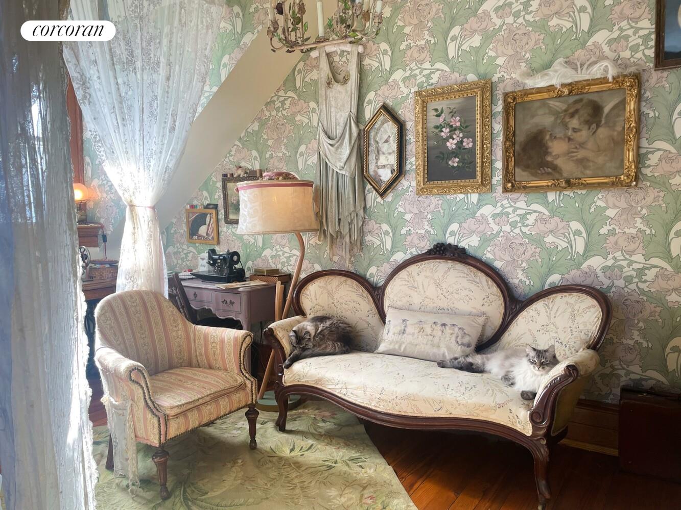 85 Westminster Road Brooklyn, NY 11218 - Photo 18 of 32