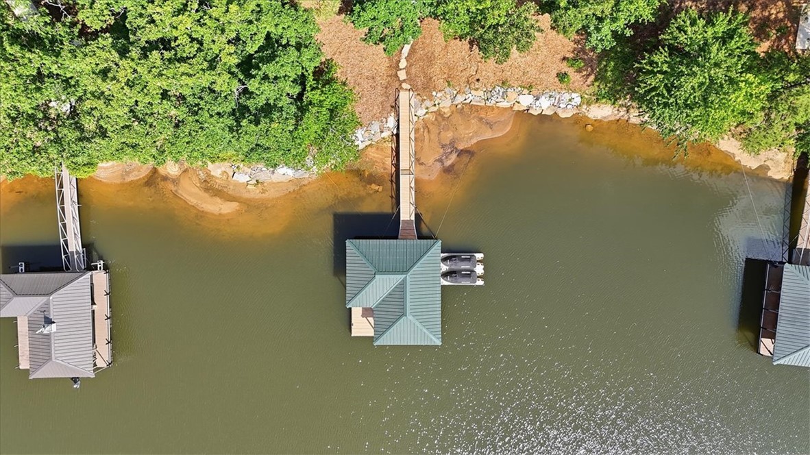 201 Harbor Drive Seneca, SC 29672 - Photo 43 of 50