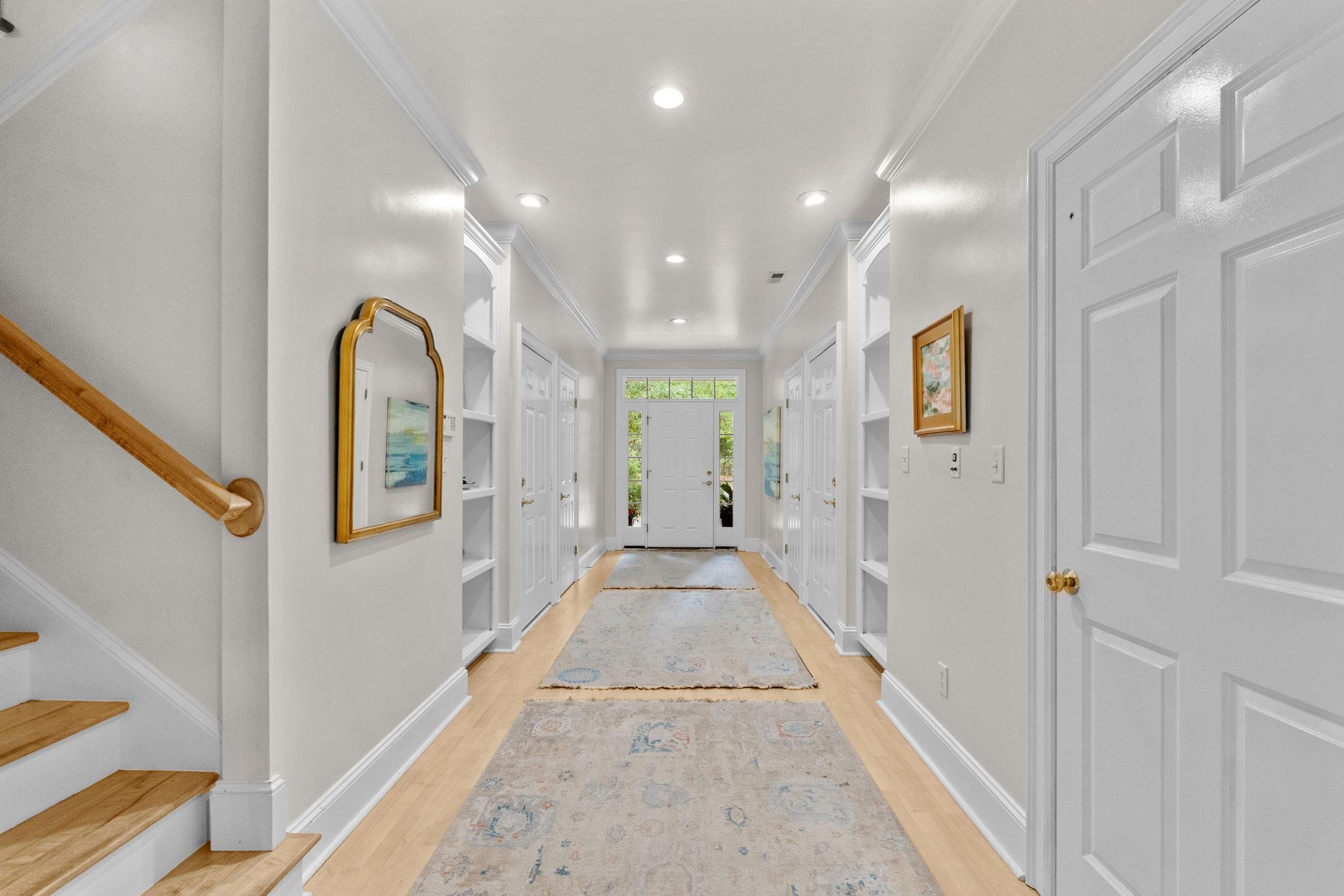 4344 Hunters Wood Drive Murrells Inlet, SC 29576 - Photo 54 of 81