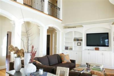 3100 Old Lemons Mill Road Lexington, KY 40511 - Photo 7 of 40 Photo 7