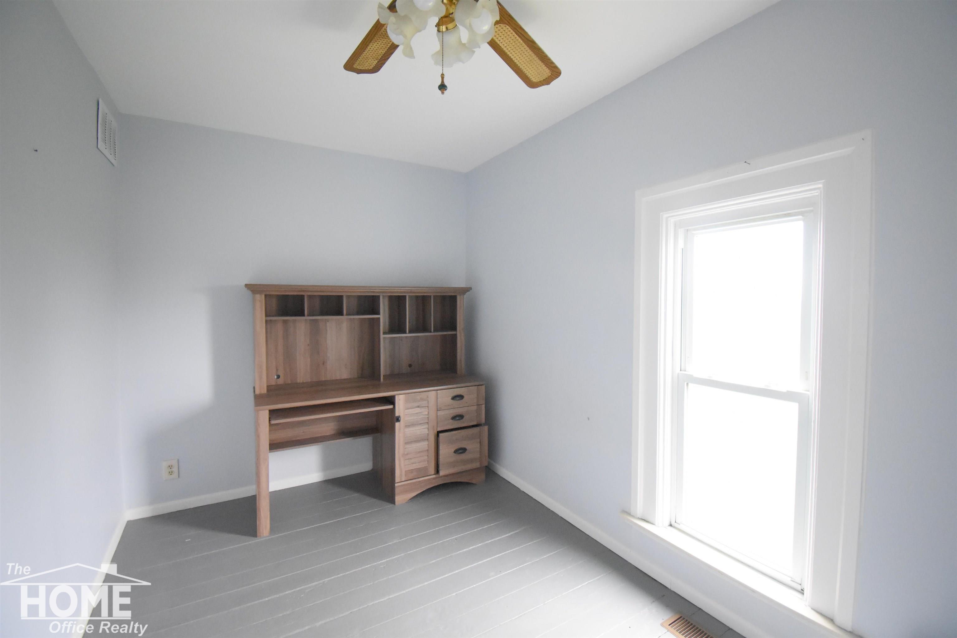 8106 Lennon Road Corunna, MI 48817 - Photo 27 of 35