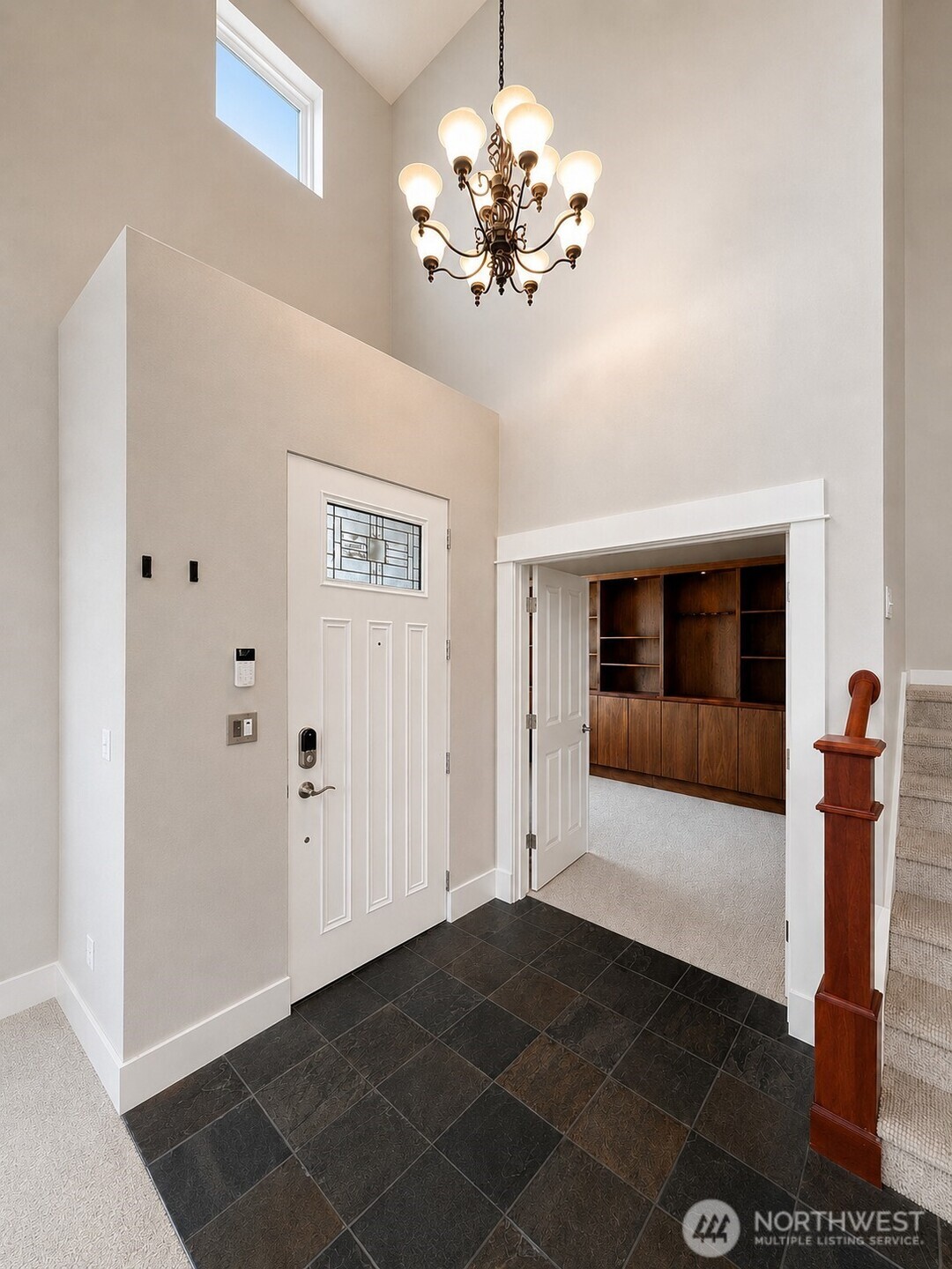 21906 40th Avenue Southeast Bothell, WA 98021 - Photo 6 of 40 Gallery Image 6