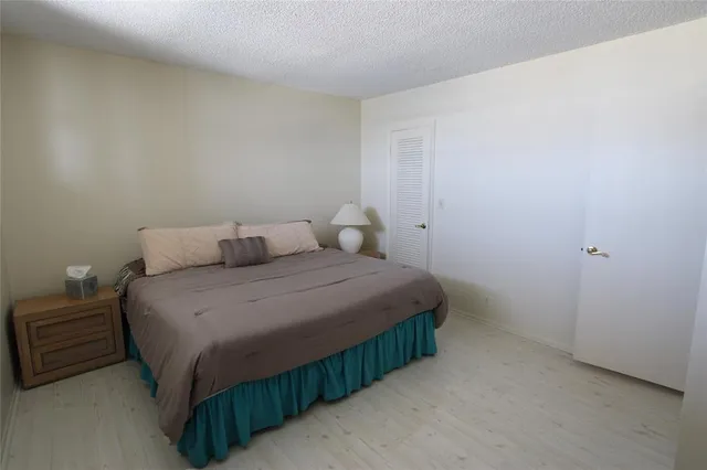 $575,000 | 750 North Ocean Boulevard, Unit 810, Pompano Beach, FL 33062
